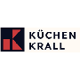 Küchen Krall logo