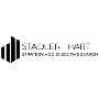 Stadler | Hart GmbH logo