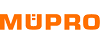 MÜPRO GmbH logo