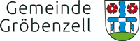 Gemeinde Gröbenzell logo