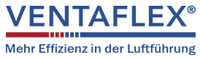 VENTAFLEX GmbH logo