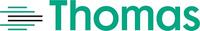 Thomas GmbH logo