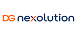 DG Nexolution Procurement & Logistics GmbH logo