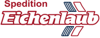 Hubert Eichenlaub Transporte und Spedition GmbH logo