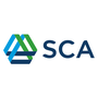 SCA Logistics GmbH logo