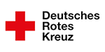 DRK-Bürgerservice Tecklenburger Land gGmbH logo