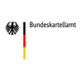 Bundeskartellamt logo