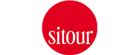 sitour - werbe GmbH logo