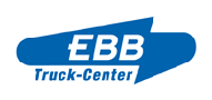 EBB Truck-Center GmbH logo