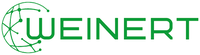 WEINERT Fiber Optics GmbH logo