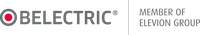 BELECTRIC GmbH logo
