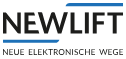 NEW LIFT Service Center GmbH logo