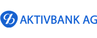 AKTIVBANK AG logo