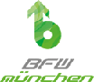 Berufsförderungswerk München gemeinnützige Gesellschaft GmbH logo