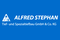Alfred Stephan Tief- und Spezialtiefbau GmbH & Co. KG logo