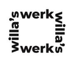 Willa Mehl Mühlenbetrieb R. Willmerdinger GmbH logo