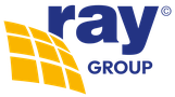 ray group logo