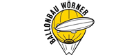 Ballonbau Wörner GmbH logo