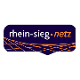 rhenag Rheinische Energie AG logo