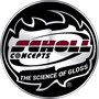 Scholl Concepts GmbH logo