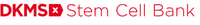DKMS Stem Cell Bank gGmbH logo