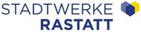 Stadtwerke Rastatt GmbH logo