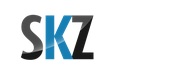 SKZ — Das Kunststoff-Zentrum logo