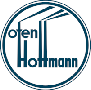 Hans Hoffmann Trocken- und Lackierofenfabrik, Apparatebau GmbH & Co. KG logo