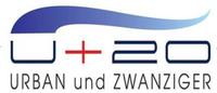 Urban & Zwanziger GmbH & Co. KG logo