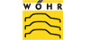 WÖHR Autoparksysteme GmbH logo
