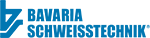BAVARIA Schweisstechnik GmbH logo