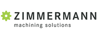 F. Zimmermann GmbH logo