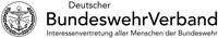 Deutscher BundeswehrVerband e. V. logo