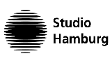 Studio Hamburg GmbH logo