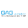 GAG Versicherungsservice GmbH logo