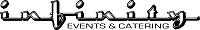 Infinity GmbH & Co. KG logo