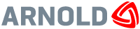 ARNOLD AG logo
