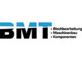 Blech- und Maschinenbautechnik Peiting GmbH & Co. KG logo