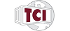 TCI Transcontainer International Holding GmbH logo