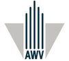 AWV Allgemeine Wohnhaus- Verwaltungsgesellschaft mbH & Co. Geschäftsbesorgungs KG logo