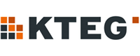 KTEG GmbH logo