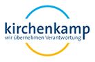 Kirchenkamp GmbH logo