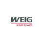 Weig Technical Liner GmbH & Co. KG logo
