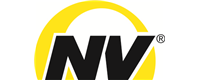 Netter GmbH logo