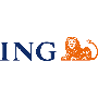 ING-DiBa AG Deutschland logo