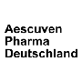 Aescuven Pharma Deutschland GmbH & Co. KG logo