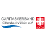 Caritasverband Offenbach/Main e.V. logo