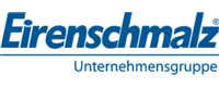 Eirenschmalz Maschinenbaumechanik und Metallbau GmbH logo
