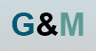 G & M Unternehmensberatung GmbH logo