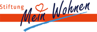 Mein Wohnen GmbH & Co. KG logo